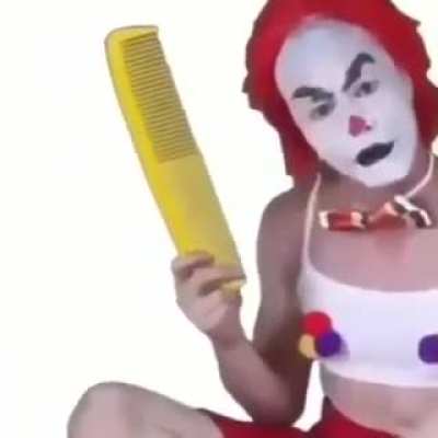 cursed_clown
