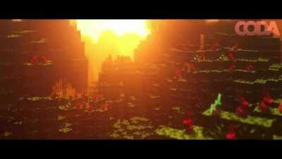 valeu muito apena fazer isso kkkkkkkkk