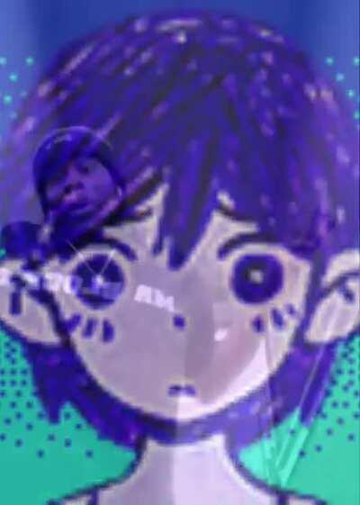 Bruh, peep this one, like really peep this one!