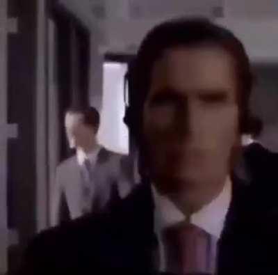 Me disseram que todo agiota é assim. É verdade?