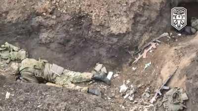 Group Adam. King of drones. Slava ЗСУ! 💙💛