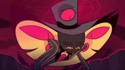 Stereo love meme 👀 (sorry for the word at the end)