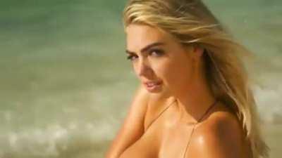 I don't know about you but holy crap is this sexy!