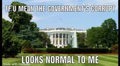 We all know Crimson is better. It's simply fact.