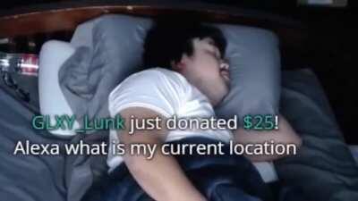 DJAKAHHSAKAJSHAKALAL