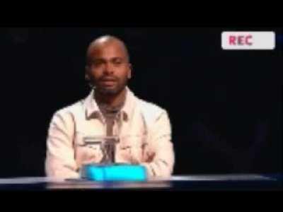 Посмотрел в окно - оскорбительно!