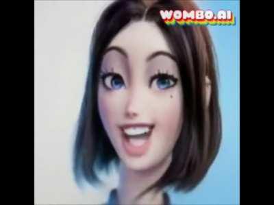 someone had to do it.