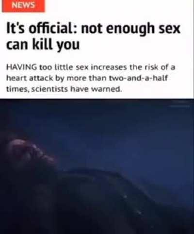 Welp 🤷🤷‍♀️🤷‍♂️