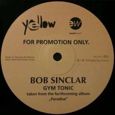 first time making a remix how did i do