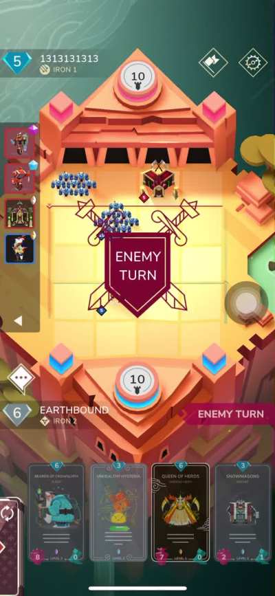 Exploited online match?