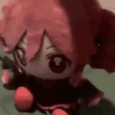 AlarmoffTeto - Video #4671