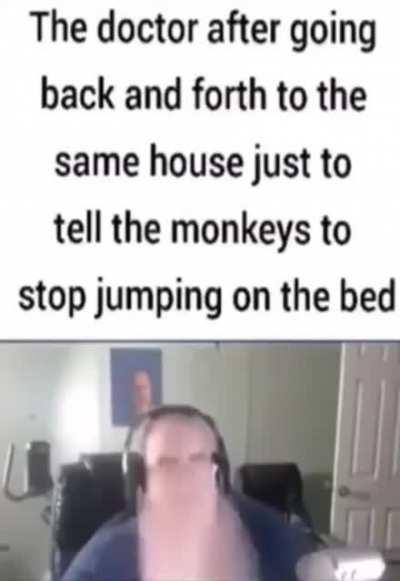 Monke