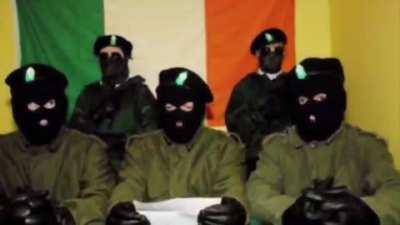 What I'm expecting Brandon's video to look today...