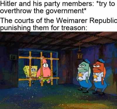 Enough time to write his book