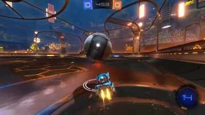 startin the game off right sheeeesh