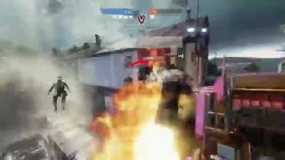 Full version of a meme I made a while back