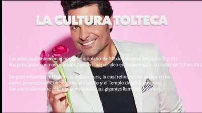 Profa, porque no acepta mi trabajo? :( . Mi trabajo: