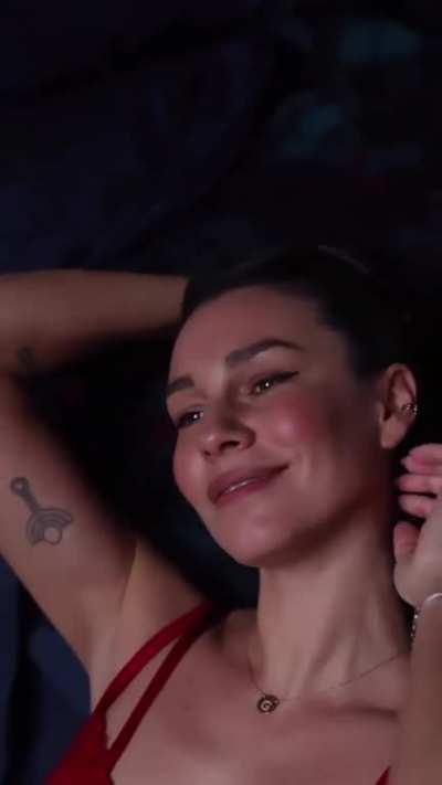 Giorgia Crivello ❤️