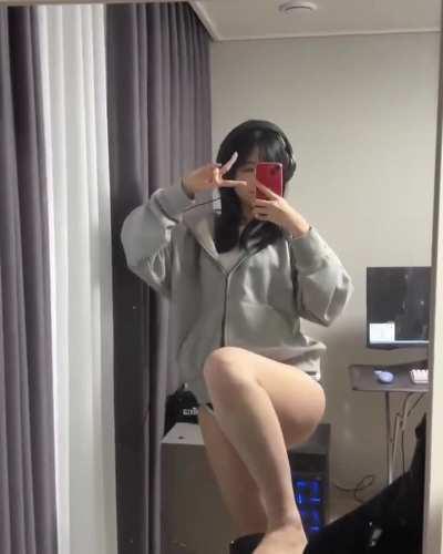 Big big big bIg BiG andd Biggg