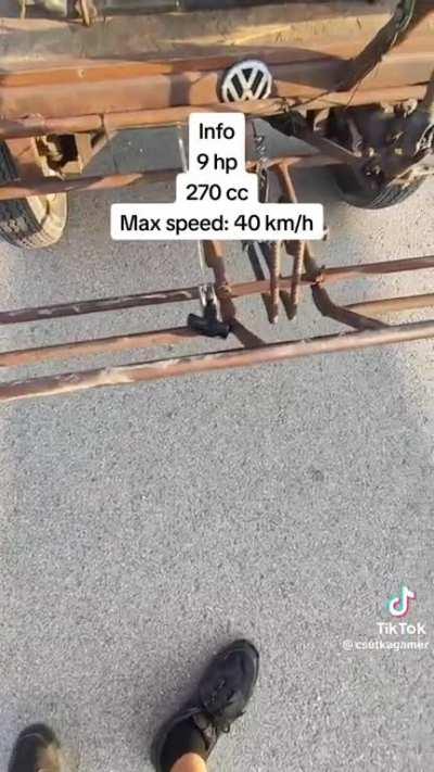 Peak hungol engineering 