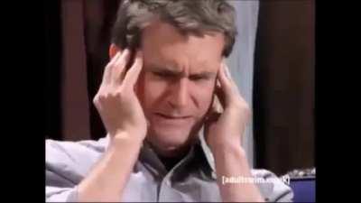 Name 10 things that aren't your Brand New Leopard Skin Pillbox Hat