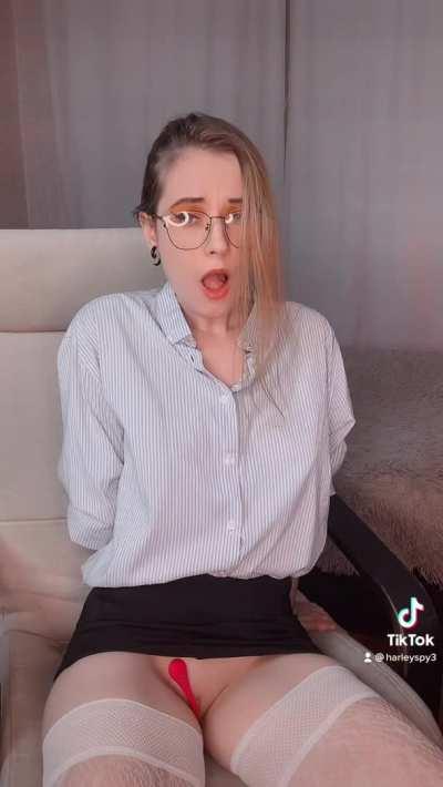 my best friend, my favorite Lush