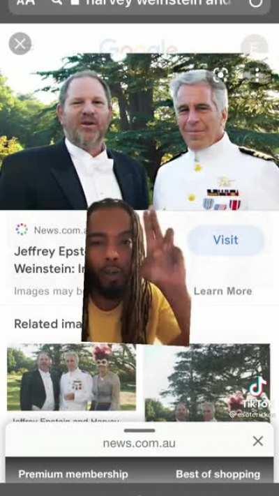 @esoterickos - connect the dots...