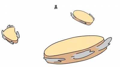 Finally made an intro for Pewds! Hope you guys like it!