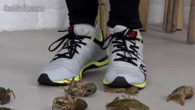 Goddess Milena 💜💜💜