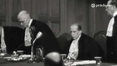 Veer Savarkar | The Unsung Hero | Prachyam