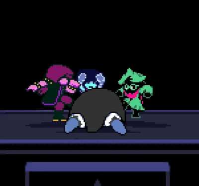 bmf…pretty please…