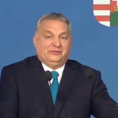 Kinek mit intézett a kormánya