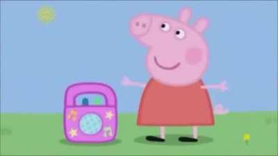 I not sure if this has been here before