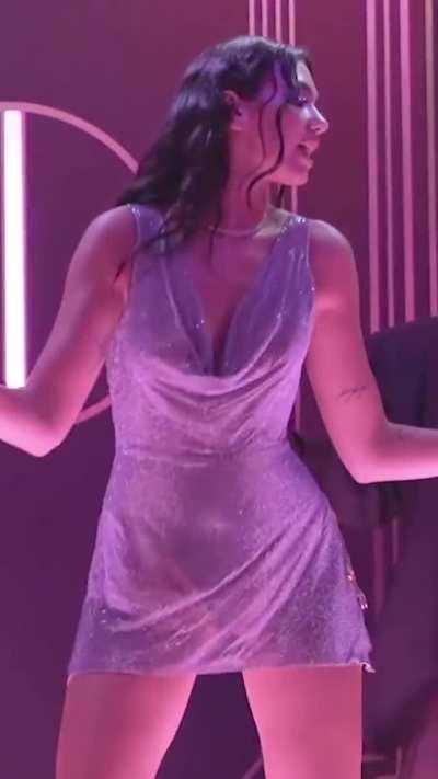 Happy birthday queen.. Thanks for providing us with jerk off content daily