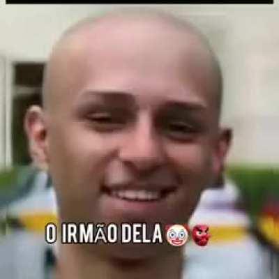 Eis q a 10/10 kkkkkkkkkkkkkkkkkkkkkkkkkkkkkkkkkkkkkkkkkkkkkkkkkkkkkkkkkkkkkkkkkkkkkkkkkkkkkkkkkkkkkkkkkkkkkkkkkkkkkkkkkkkkkkkkkkkkkkkkkkkkkkkkkkkkkkkkk