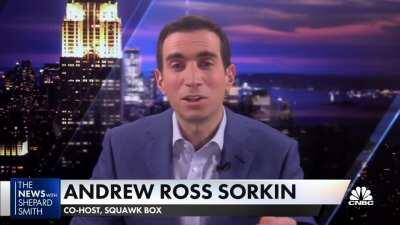 Made this for when they ask 