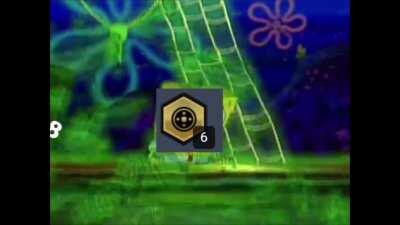 just a friendly reminder :)