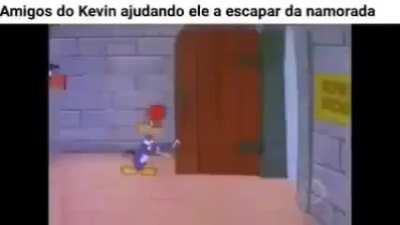 Memes que riu KKKKKKKKKKK 