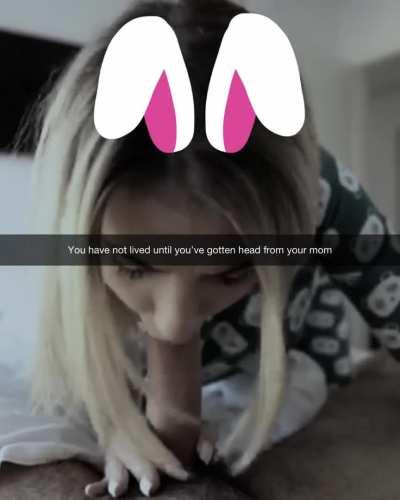 Maybe Sharing A Bed Isn't So Bad