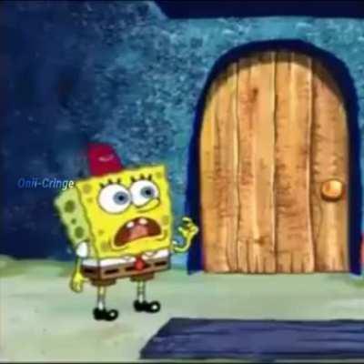 SEXOOOOOOOOOOOOOOOOOOOO