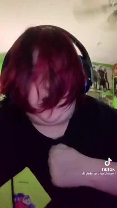 Hell yeah #wolfpack for life!! ✊🐺💯🔥