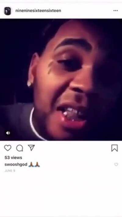 @nineninesixteensixteen instagram feed (Part 2 / Extended Version )