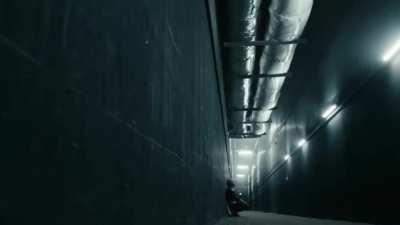 Over 10 years of MCU