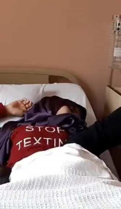 Naikkan smpai 1k student👀