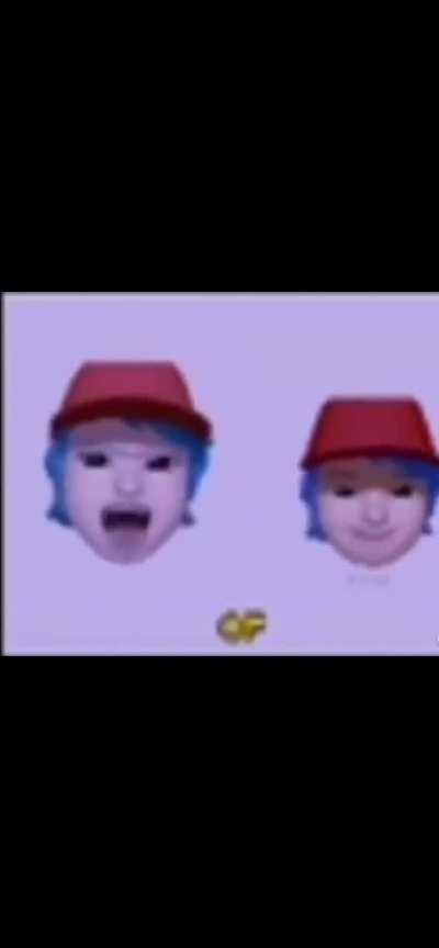 Silly billy gameplay