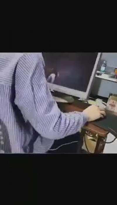 Chinese DIY be like: PART TWO