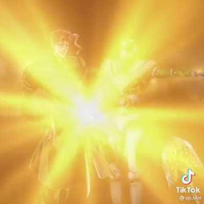 OMG LEAN 😱😱😱😱