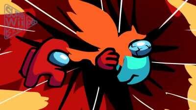 SE LIGA (bye super Wii broz 08) 6 tão vendo a marca d'água ali né:/