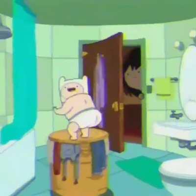 orslok cuando cierra stream