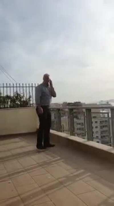 Ωπωπωπωπωπω